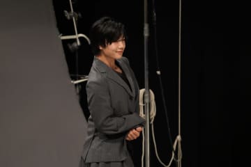 寺田心「SNSのいじりもやっぱりありましたし…」中学入学を機に筋トレを始めた理由を告白…さらには気になる“恋愛事情”を親友が暴露