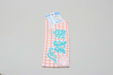 セリアで逃したら次もうないかも！「このデザインは！」「使用感も良すぎ！」界隈が沸くグッズ