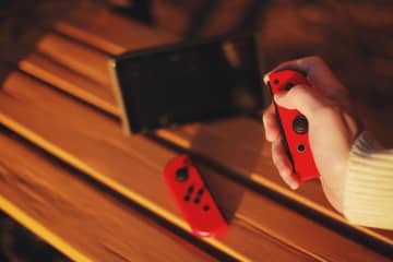 投資で失敗する人の共通点は「分析の偏り」　任天堂を例に勝てる銘柄選びの基本を徹底解説！