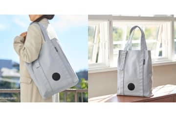 「スターバックス福袋2026」抽選販売がいよいよ受付開始！