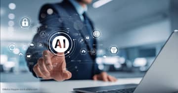 sai X aid、営業を自動化するAIエージェントチーム「lead X aid」を正式リリース