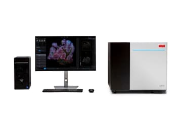 サーモフィッシャーサイエンティフィック、高品質データ生成を可能にする「Invitrogen EVOS S1000 Spatial Imaging System」を日本市場で販売開始　直感的なソフトウェアでサンプル処理時間を短縮しながら組織サンプルからより多くの成果を引き出す新たな空間生物学のイメージングシステム