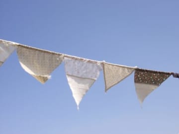 【入場無料】クリスマスムード漂うあのスポットでハンドメイドマルシェ開催！エイスクエア草津【11/11】