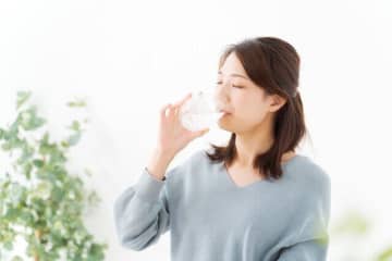 料理に！美容に！炭酸水の使い方いろいろ