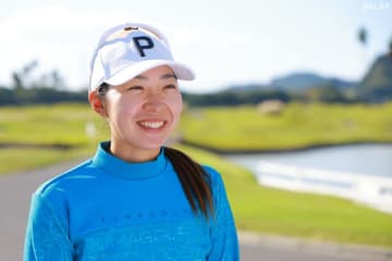 米下部ツアーを戦ってきた2人が挑む最終プロテスト　「修行でした」、「白か黒かしかない」