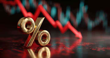 国民民主、支持率急落の玉木ショック！党を消滅へと導く死の道…どうする、年収の壁撤廃、賃上げ促進、ガソリン減税「SNS研究から分析」