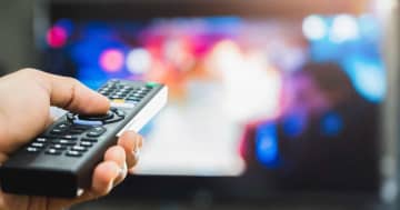 日本のテレビの末路…”高市下げ”発言を繰り返すコメンテーター…政策より人物イメージ「誰のための放送？」放送法の理念は形骸化