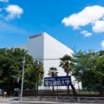 電気通信大学が授業料を20％値上げ　学部2026年度　博士前期2030年度から