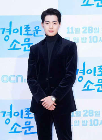 俳優チョ・ビョンギュ、「校内暴力暴露者」相手に40億ウォン損害賠償訴訟敗訴…「虚偽の断定は難しい」