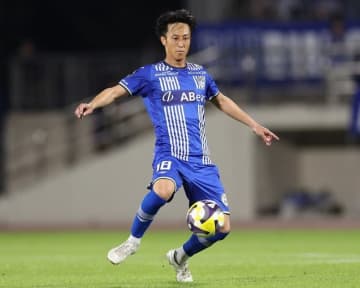 「周りの選手に生かされて…」J２通算320試合出場の32歳MFが今季限りでの現役引退を発表。東京V、山形などで活躍
