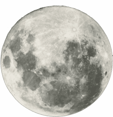 【福井県】福井駅前でスーパームーン＆土星の環消失を無料観察！帰り道は恐竜広場で星空さんぽ！