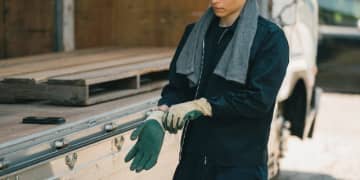 給料激減で「副業させて」→会社「ダメ」4回申請もすべて“不許可”に　「生活が厳しい…」従業員の訴えに裁判所の判断は