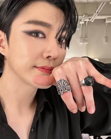 コロナ禍クラブ通いで物議の韓国ミュージカル俳優、今度は違法キャバクラ疑惑を「事実無根」