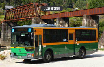 岐阜・長野の宿場町を2日間満喫！ 「馬籠・妻籠 周遊切符」をモバイルチケットで販売開始