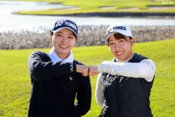 ネクヒロからは27人が最終進出　 23歳・池羽陽向は“試合漬け”を合格の糧に「1週間後には来年の生活が変わる」