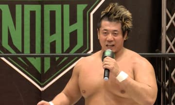 ミーが方舟シップのキャプテンになる。「アメリカかぶれ」Yoshiki InamuraはOZAWAに続くノアの救世主なのか