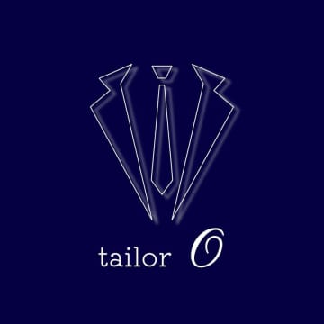 大阪発オーダースーツブランド【tailor O(テーラーオー)】、兵庫・西宮「弥栄祭り」協賛を通じて「挑戦する人」を応援