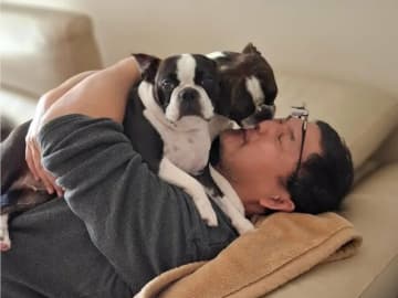 貴乃花「中華の英雄の“実の父”は――秦の始皇帝はユダヤ人だった！？」【日本の歴史・文化・伝統の“謎”を紐解く】