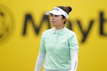 米2勝目の山下美夢有が自己最高4位　初優勝の仲村果乃が62ランクアップ【女子世界ランキング】
