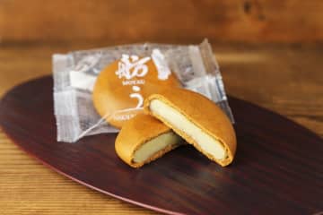 東日本大震災・能登半島地震の助け合いから生まれた新商品　「舫う(もやう)」発売開始！　～“絆”で結ばれた二つの菓子店が生み出した特別な焼き菓子～　