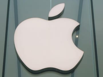 iPhone 18 Pro、新色は「コーヒーブラウン」？ 意外なカラバリがリーク