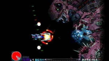 『R-TYPE DELTA』移植はソースコードが不完全だった…『R-Type Delta: HD Boosted』はダメ元から始まったプロジェクト。プロデューサーインタビュー