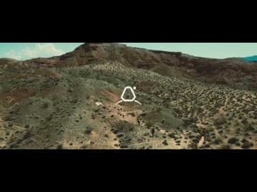 CATALYX SPACE、次世代の軌道物流に向けて540万ドルのシード・ラウンドを調達