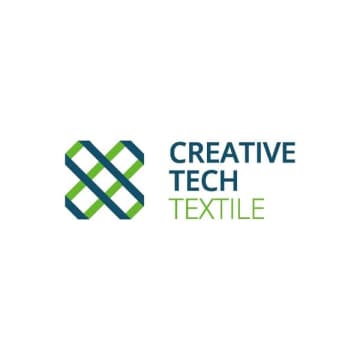 Creative Tech Textile、持続可能な制服ソリューションとしてSeawool（R）を発表
