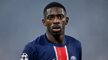 「完全に狂気の沙汰」同業者が選ぶ2025年の男女世界最強イレブンが決定！日本代表選手の同僚スターがいないと話題