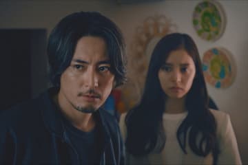 5人目の標的、高木（間宮祥太朗）らを拒絶「友達なんかじゃない」　『良いこと悪いこと』第4話あらすじ