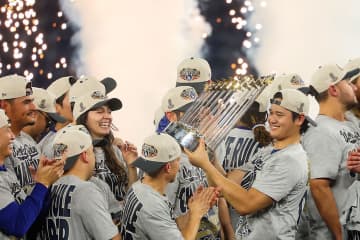 大谷翔平、山本由伸の大活躍が浮き彫りにした“ドル箱“ワールドシリーズ　「スポーツビジネス世界一決定戦」の全容