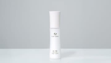 肌改善ブランド「レイテノール」から、みずみずしさ続くモイストジェル登場