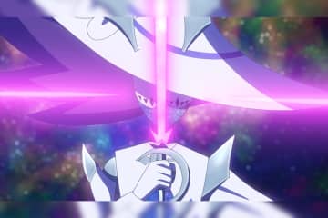 プリンセスたちに立ちはだかる花の騎士の正体が解禁！さらに花の騎士シンシア＆花の騎士ピュリティが歌う「Monochrome Eden」楽曲配信決定！