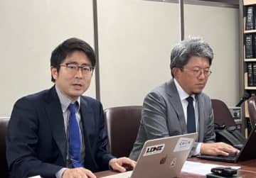 反社だから「高速」使えないのか？ETCめぐる訴訟あいつぐ「公共インフラからの排除は差別だ」