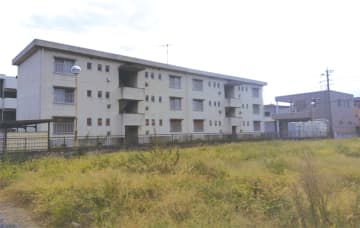 埼玉りそな銀行　16事業者と連携し空き家問題を解決　ワンストップで所有者のニーズに応える