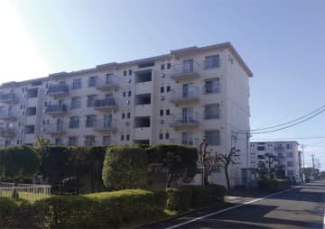 空き家活用で街を元気にする