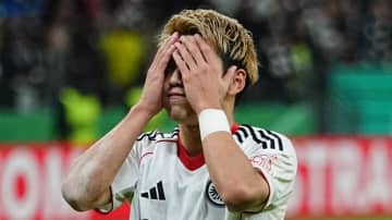 なぜ…27歳日本代表スター選手、37億円で加入後、好調から一転してトーンダウンした『2つの理由』とは