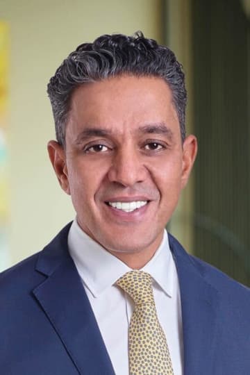 バーレーンで開催された「Gateway Gulf 2025フォーラム」の傍らで...Al Salam Bank、ASB Capitalの運用資産が58億ドルに達成した設立1周年の節目を記念