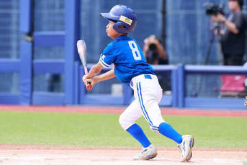 小学生はテクニックから教えても「逆に遠回り」　全国V8度の強豪がこだわる“質より量”