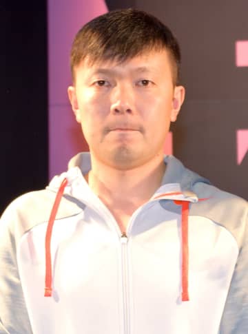 オラキオ、2007年式4.2万キロ極上『ポルシェ』に感激　芸歴26年、月8万円で購入へ？「遅れてきた『細かすぎて…』優勝記念」