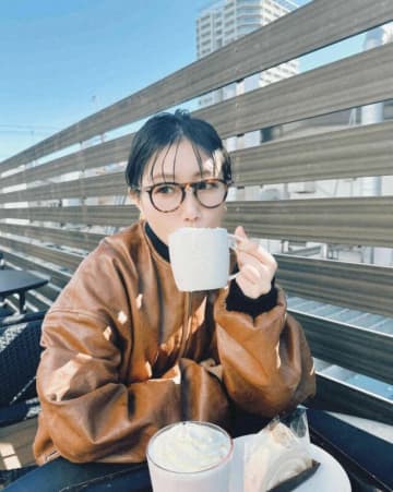 「43歳は流石に嘘でしょ」大塚愛、ミセスとの名曲コラボ歌唱に感動殺到＆“不変の美貌”にも驚きの声