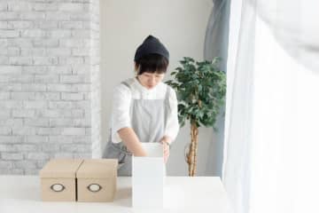 整理のプロが手放して正解と実感したもの5選　今すぐ見直しておうちすっきり！