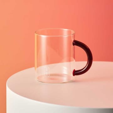 ゴンチャの福袋2026が登場♡新年限定の「HAPPINESS BAG」