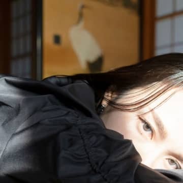 グラミー賞ノミネート作品参加のTOMOKO IDA、最新インストEP『Metamorphosis』をリリース