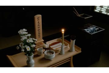 【べらぼう】つよの突然の悲報に視聴者「あっけない」「あっさり」「いきなり」