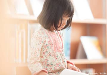 子どもの倫理観は親しだい？ 「見せる・説明する・考えさせる」で育つ子どもの心