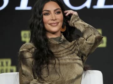 「月面着陸は嘘」　お騒がせセレブが唱える陰謀論、NASAトップが否定