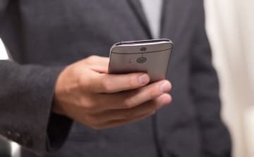 人間の感覚がAI化していく？ 現代人がより強い刺激を求めたくなる理由