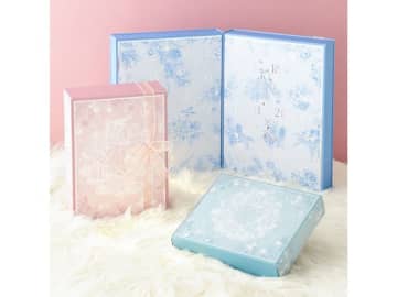 【Francfranc】ボディケアしながらキュンとするX'masを♡ 毎日頑張る私への最高のご褒美！