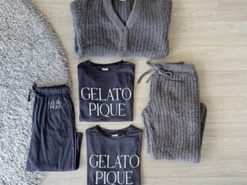 今年もジェラピケ福袋の抽選スタート！ファンならずとも必見♪